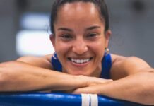 JO 2024- FEMMES ET COMPÉTITIONS: Menstruations, un facteur à prendre en compte pour la performance