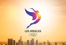 JO Los Angeles 2028 : le CNOS-BEN lance déjà son plan d’attaque