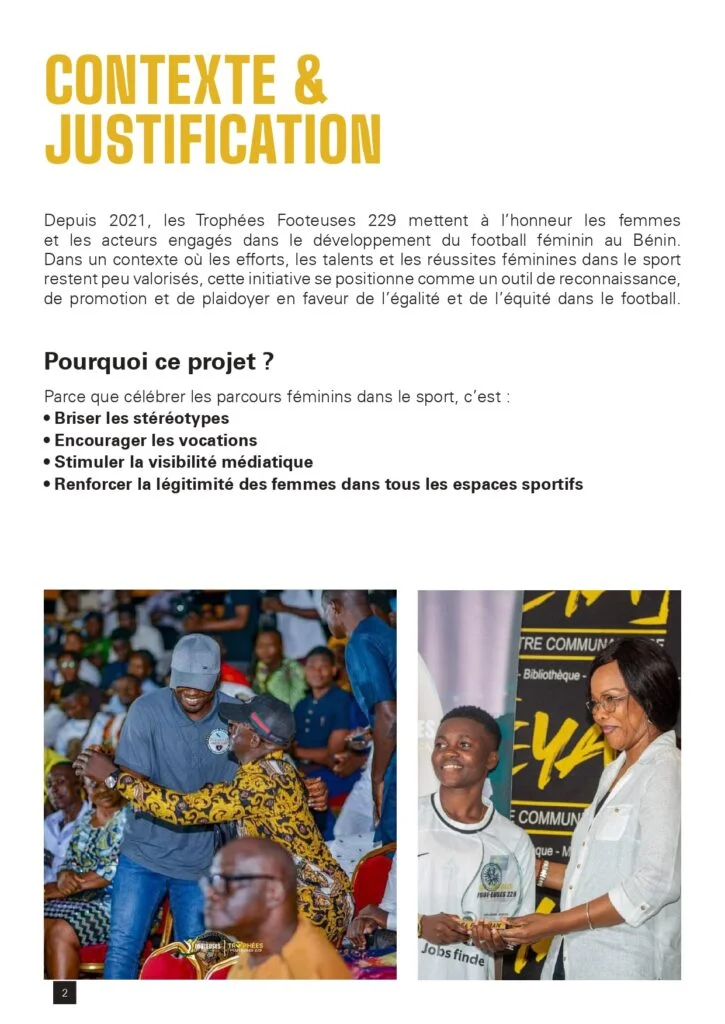 L’attribut alt de cette image est vide, son nom de fichier est LES-TROPHEES-FOOTEUSES-I-DOCUMENT-DE-PRESENTATION3_page-0002-725x1024.jpg.