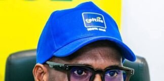 CAN Féminine Maroc 2026 : Les 24 Amazones du Bénin pour défier le Nigeria