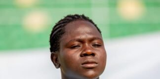 WAFCON 2026 : Dix places à prendre pour rejoindre le Maroc et la Zambie