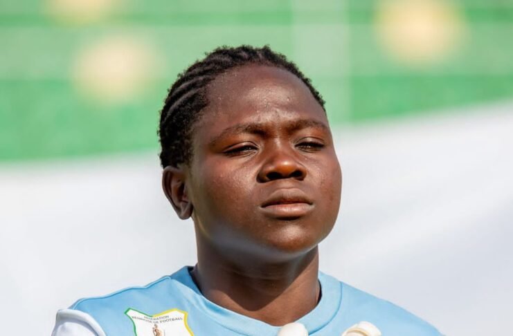 WAFCON 2026 : Dix places à prendre pour rejoindre le Maroc et la Zambie