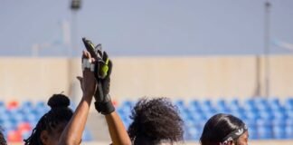 Exploit historique : les Cap-Verdiennes qualifiées pour leur première CAN féminine