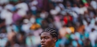 CAN FÉMININE 2026 : la CAF élargit à 16 équipes, les nations crient à l’injustice