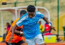 Bénin | D1 Féminine : le championnat reprend avec le calendrier officiel 2025-2026