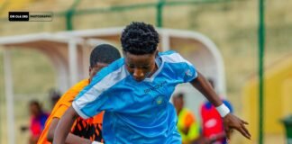 Bénin | D1 Féminine : le championnat reprend avec le calendrier officiel 2025-2026