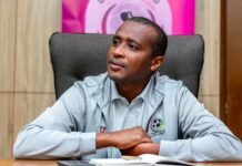 Coupe UFOA-B U20 Filles – Bénin 2025 : les préparatifs s’accélèrent à Porto-Novo