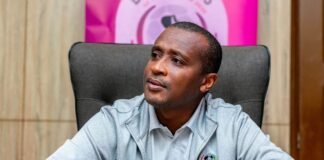 Coupe UFOA-B U20 Filles – Bénin 2025 : les préparatifs s’accélèrent à Porto-Novo