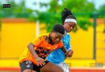 Bénin – Championnat féminin 2025-2026 : la D1 renoue avec son ancien format, les play-offs signent leur grand retour