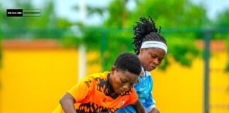 Bénin – Championnat féminin 2025-2026 : la D1 renoue avec son ancien format, les play-offs signent leur grand retour