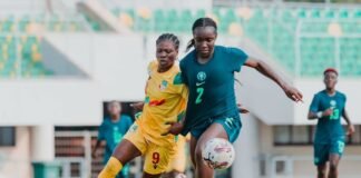 CAN féminine Maroc 2026 : le tirage au sort annoncé pour ce jeudi