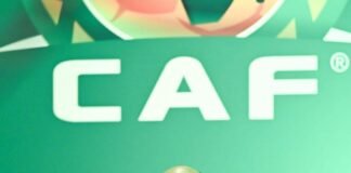CAN Féminine 2026 : la CAF met fin aux rumeurs et confirme pour l’instant, le Maroc comme hôte de la compétition