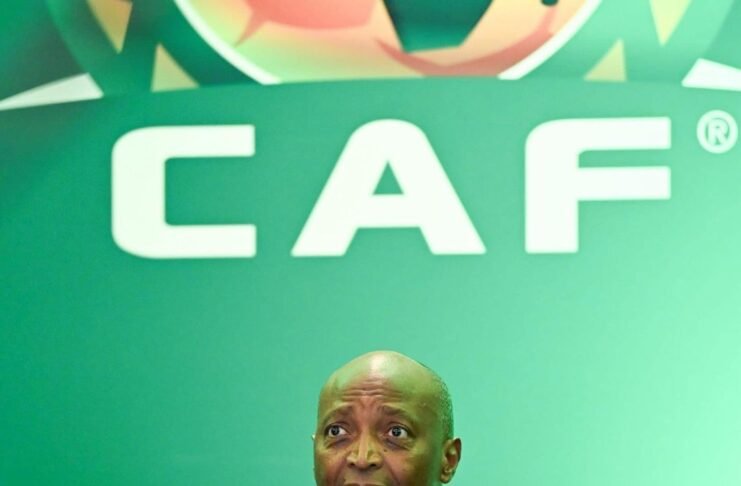 CAN Féminine 2026 : la CAF met fin aux rumeurs et confirme pour l’instant, le Maroc comme hôte de la compétition