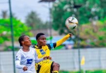 D1 Féminine : le carré final est connu, place à la bataille pour le sacre !